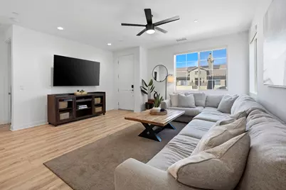 80258 Whisper Rock Way, La Quinta, CA 92253 - Photo 4