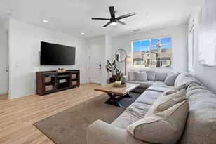 80258 Whisper Rock Way, La Quinta, CA 92253 - Photo 4