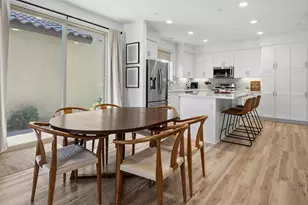 80258 Whisper Rock Way, La Quinta, CA 92253 - Photo 6