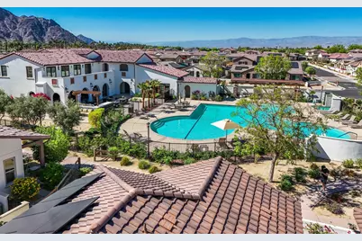 80258 Whisper Rock Way, La Quinta, CA 92253 - Photo 32