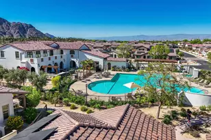 80258 Whisper Rock Way, La Quinta, CA 92253 - Photo 32
