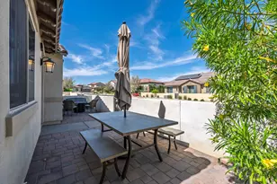80258 Whisper Rock Way, La Quinta, CA 92253 - Photo 28
