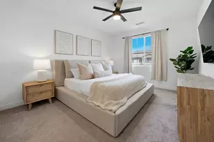 80258 Whisper Rock Way, La Quinta, CA 92253 - Photo 16