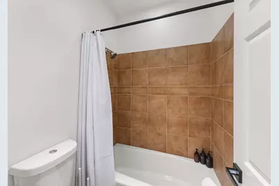 80663 Martinique Avenue, Indio, CA 92201 - Photo 20