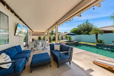 80663 Martinique Avenue, Indio, CA 92201 - Photo 28