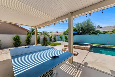 80663 Martinique Avenue, Indio, CA 92201 - Photo 30