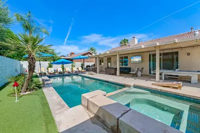 80663 Martinique Avenue, Indio, CA 92201 - Photo 32