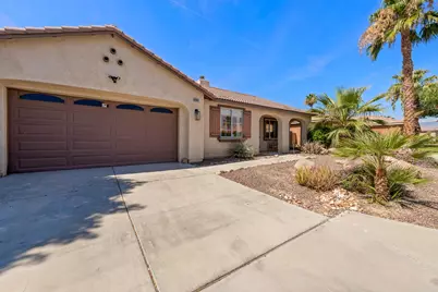 80663 Martinique Avenue, Indio, CA 92201 - Photo 34