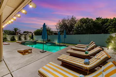 80663 Martinique Avenue, Indio, CA 92201 - Photo 1