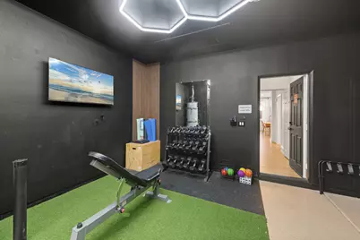80663 Martinique Avenue, Indio, CA 92201 - Photo 22