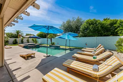 80663 Martinique Avenue, Indio, CA 92201 - Photo 26