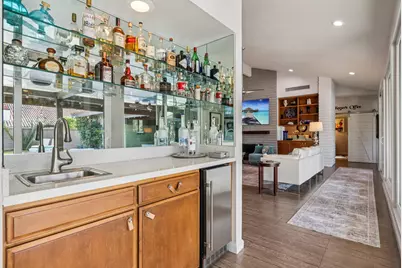 37223 Palmdale Road, Rancho Mirage, CA 92270 - Photo 8