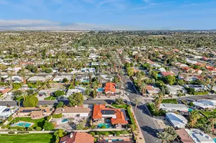 37223 Palmdale Rd, Rancho Mirage, CA 92270 - Photo 46