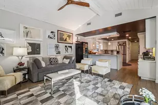37223 Palmdale Rd, Rancho Mirage, CA 92270 - Photo 16