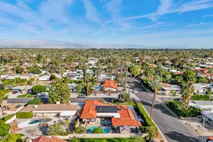 37223 Palmdale Rd, Rancho Mirage, CA 92270 - Photo 62