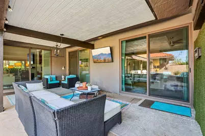 37223 Palmdale Road, Rancho Mirage, CA 92270 - Photo 34