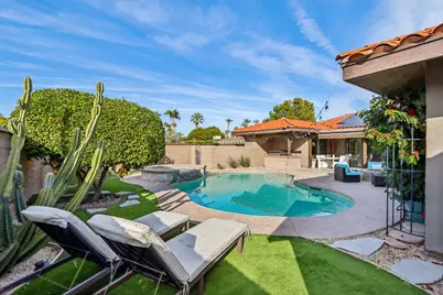 37223 Palmdale Road, Rancho Mirage, CA 92270 - Photo 40