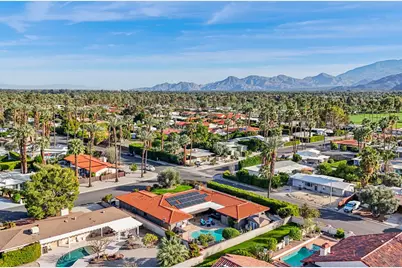 37223 Palmdale Road, Rancho Mirage, CA 92270 - Photo 62