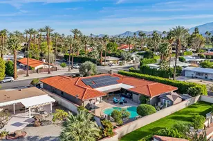 37223 Palmdale Rd, Rancho Mirage, CA 92270 - Photo 56