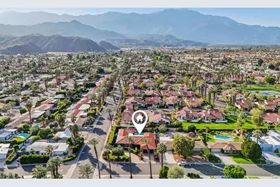 37223 Palmdale Road, Rancho Mirage, CA 92270 - Photo 48
