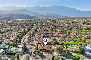37223 Palmdale Rd, Rancho Mirage, CA 92270 - Photo 48