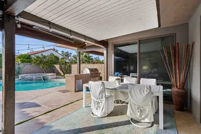 37223 Palmdale Road, Rancho Mirage, CA 92270 - Photo 42