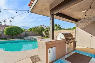 37223 Palmdale Rd, Rancho Mirage, CA 92270 - Photo 38