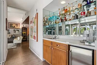 37223 Palmdale Road, Rancho Mirage, CA 92270 - Photo 8