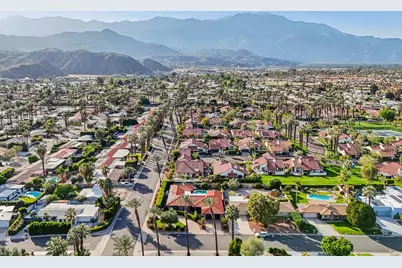 37223 Palmdale Road, Rancho Mirage, CA 92270 - Photo 64
