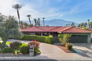 37223 Palmdale Rd, Rancho Mirage, CA 92270 - Photo 72