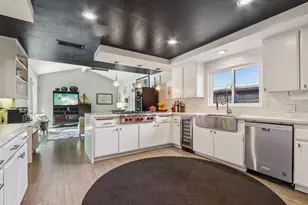 37223 Palmdale Rd, Rancho Mirage, CA 92270 - Photo 14