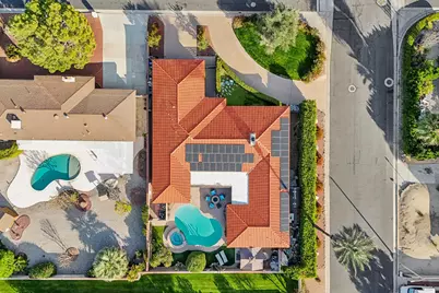 37223 Palmdale Road, Rancho Mirage, CA 92270 - Photo 44