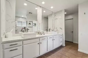 37223 Palmdale Rd, Rancho Mirage, CA 92270 - Photo 30