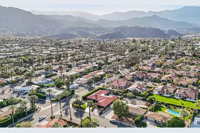 37223 Palmdale Road, Rancho Mirage, CA 92270 - Photo 56