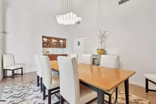 37223 Palmdale Rd, Rancho Mirage, CA 92270 - Photo 8