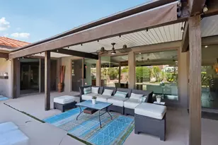 37223 Palmdale Rd, Rancho Mirage, CA 92270 - Photo 40