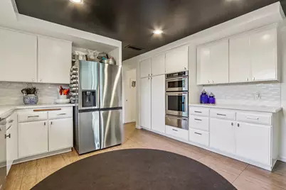 37223 Palmdale Road, Rancho Mirage, CA 92270 - Photo 10