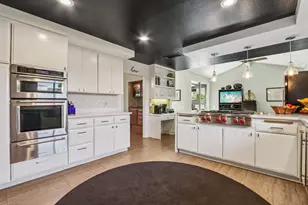 37223 Palmdale Rd, Rancho Mirage, CA 92270 - Photo 12