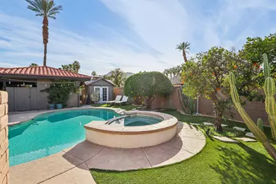 37223 Palmdale Road, Rancho Mirage, CA 92270 - Photo 46