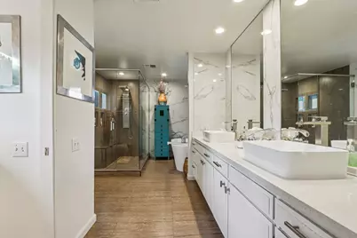 37223 Palmdale Road, Rancho Mirage, CA 92270 - Photo 24
