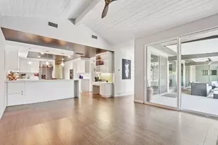 37223 Palmdale Rd, Rancho Mirage, CA 92270 - Photo 20