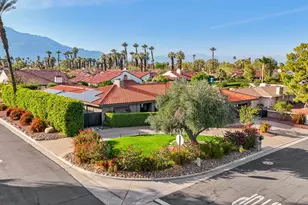 37223 Palmdale Rd, Rancho Mirage, CA 92270 - Photo 50
