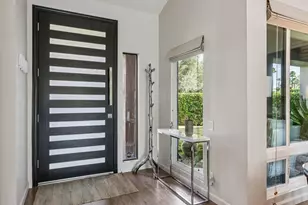 37223 Palmdale Rd, Rancho Mirage, CA 92270 - Photo 2
