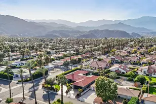37223 Palmdale Rd, Rancho Mirage, CA 92270 - Photo 58