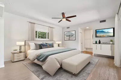 37223 Palmdale Road, Rancho Mirage, CA 92270 - Photo 20