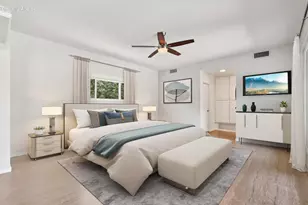 37223 Palmdale Rd, Rancho Mirage, CA 92270 - Photo 20