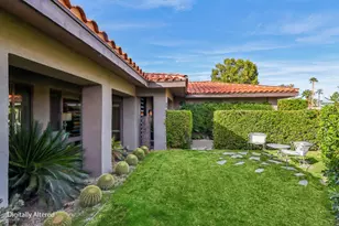 37223 Palmdale Rd, Rancho Mirage, CA 92270 - Photo 74