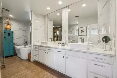 37223 Palmdale Road, Rancho Mirage, CA 92270 - Photo 26