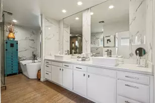 37223 Palmdale Rd, Rancho Mirage, CA 92270 - Photo 26
