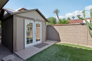 37223 Palmdale Rd, Rancho Mirage, CA 92270 - Photo 42